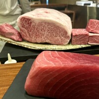 焼肉割烹QUON - 