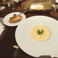 PRIME TOKYO 新宿野村ビル49F - 