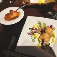 PRIME TOKYO 新宿野村ビル49F - 
