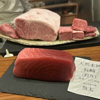 焼肉割烹QUON - 