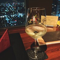 PRIME TOKYO 新宿野村ビル49F - 