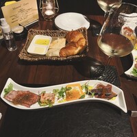 PRIME TOKYO 新宿野村ビル49F - 