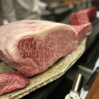 焼肉割烹QUON - 