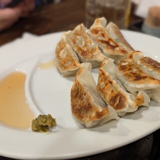 うまかもんや なべ英_2