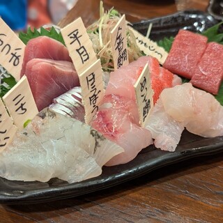 うまかもんや なべ英_0