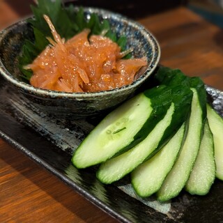 うまかもんや なべ英_1