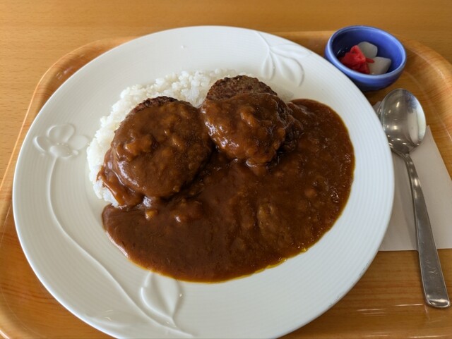 みちのく亭 水沢店 &ndash; 岩手の郷土料理とくつろぎ空間