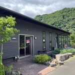 了美 ワイン&ダイン - 