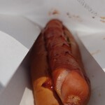 志賀島ドッグ 本店 - 