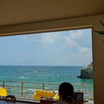 志賀島ドッグ 本店 - 