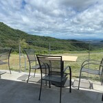 了美 ワイン&ダイン - 