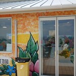 志賀島ドッグ - 