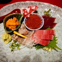 大塚 うなぎ宮川 - 