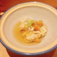 鮨かわなか - 