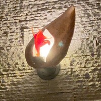 舞浜Teppanyaki＋ - 