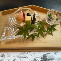 奥貴船 兵衛 - 