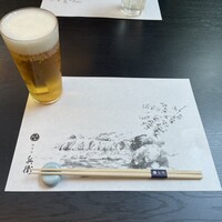 奥貴船 兵衛 - 