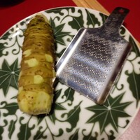 大塚 うなぎ宮川 - 