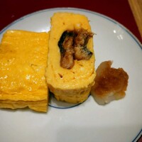 大塚 うなぎ宮川 - 