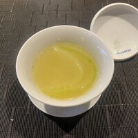 和牛中國菜 熊ノ花レ - 