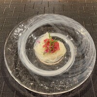 和牛中國菜 熊ノ花レ - 