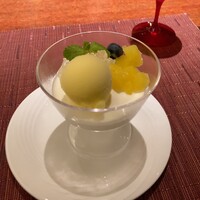 舞浜Teppanyaki＋ - 