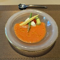 チリエージョ - 