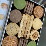 丸屋本店 本店 - 