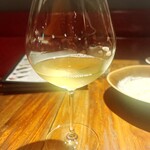 ピッツェリア ピッキ - 