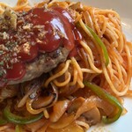 디아 존 - 업로드