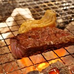 ホルモン大和 - 
