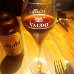 ピッツェリア ピッキ - 