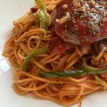 디아 존 - 업로드