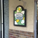 チョッポノッコ - 