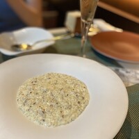 俺のフレンチ グランメゾン 大手町 - 