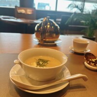 CANTON8 銀座店 - 