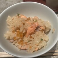 圓 弁柄 渋谷ストリーム - 