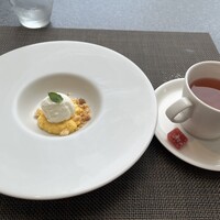 Teppanyaki×Wine あかくろ - 