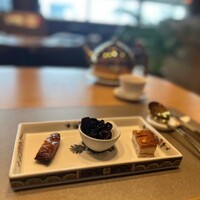 CANTON8 銀座店 - 