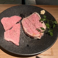 渋谷焼肉 KINTAN - 