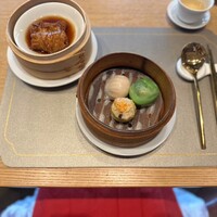 CANTON8 銀座店 - 