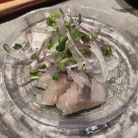 圓 弁柄 渋谷ストリーム - 