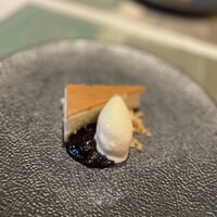 俺のフレンチ グランメゾン 大手町 - 
