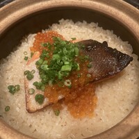 圓 弁柄 渋谷ストリーム - 