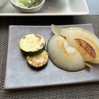 Teppanyaki×Wine あかくろ - 