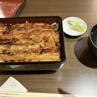 八べえ - 