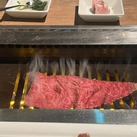 渋谷焼肉 KINTAN - 