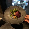 PRIME TOKYO 新宿野村ビル49F