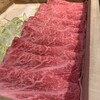 尾崎牛 肉割烹 田上