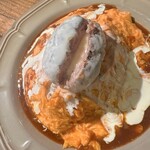 ESPRESSO D' WORKS yellow - 